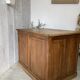 Bureau vintage