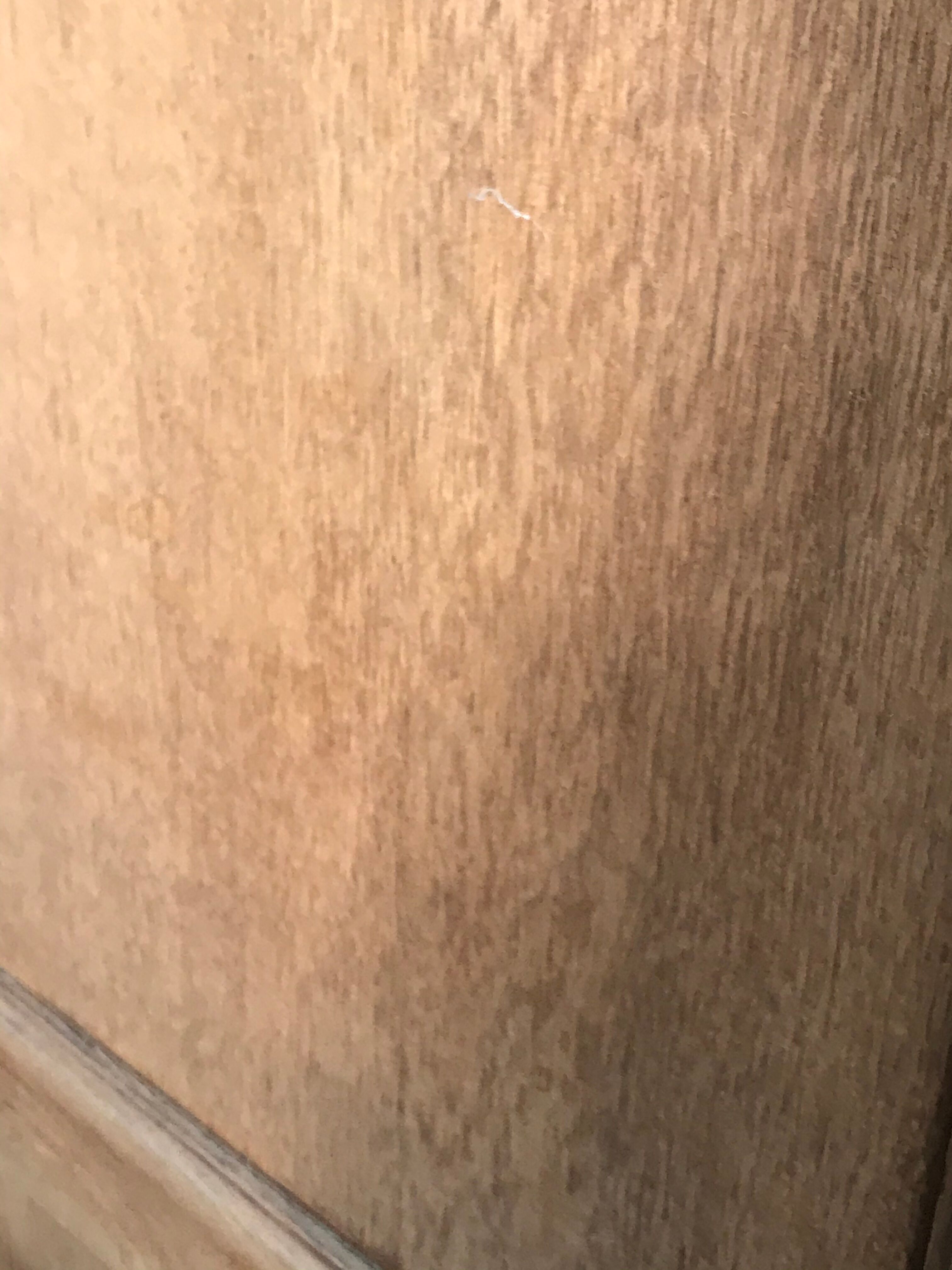 Armoire parisienne art deco