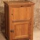 Oak bar and brasserie professional ice chest fridge
