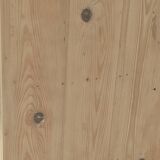 Meuble de métier 9 tiroirs