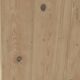 9-drawer craft cabinet
