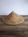 Chinese hat