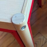 Set of 3 IKEA Nesting Tables PS 2012 – Design J. & N. Karlsson