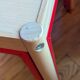 Set de 3 Tables Gigognes IKEA PS 2012 – Design J. & N. Karlsson