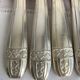 Monaco Grand Prix knives