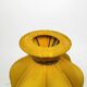 Cfj art deco - night lamp from the 1930s