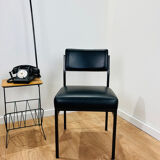 Chaises