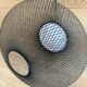 Moooi nr2 medium black suspension – excellent condition – invoice available
