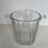 Ice bucket