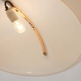 Elio Martinelli Luce - Serpente floorlamp