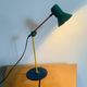 Veneta Lumi desk lamp