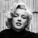 Photographic print of Marilyn Monroe