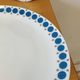 Service 4 plats Thomas 