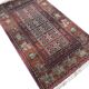 Tapis de style oriental 160cm x 90cm