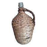 Demijohn