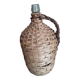 Demijohn