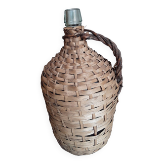 Demijohn