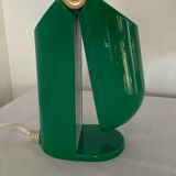 Fase Bambina folding lamp from the 80s