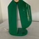 Fase Bambina folding lamp from the 80s