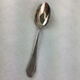 6 old teaspoons hallmark 12