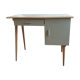 Vintage desk