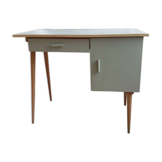 Vintage desk