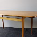 Coffee table 1970