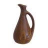 Sandstone jug