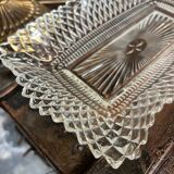 Small dish