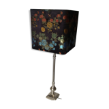 Decorative lamp