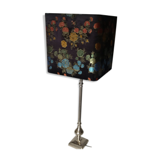 Decorative lamp