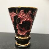 Monaco vase