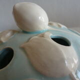 Vase Art Nouveau