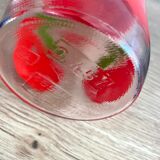 Henkel pouring jar