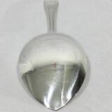 Christofle - boreal ice serving cutlery