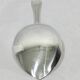 Christofle - boreal ice serving cutlery
