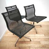 EA office chair, Vitra