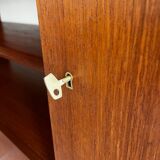 Cabinet - Vandenberghe Pauvers