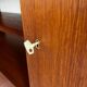 Cabinet - Vandenberghe Pauvers