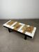 Roger Capron coffee table