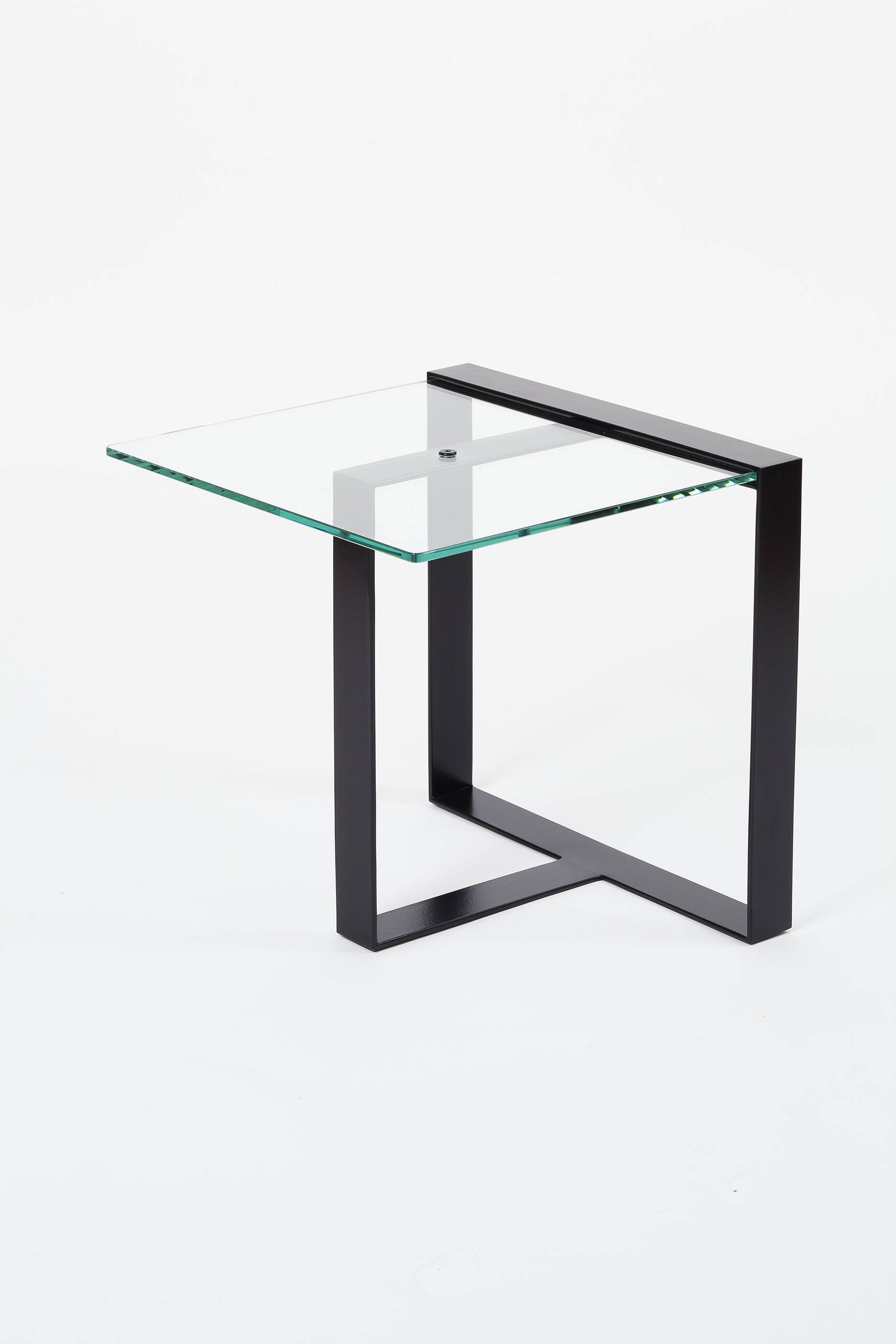 Severin side table