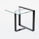 Severin side table