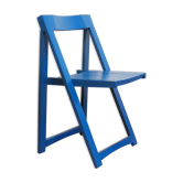 Folding chair