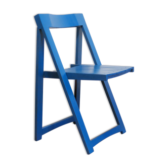 Folding chair