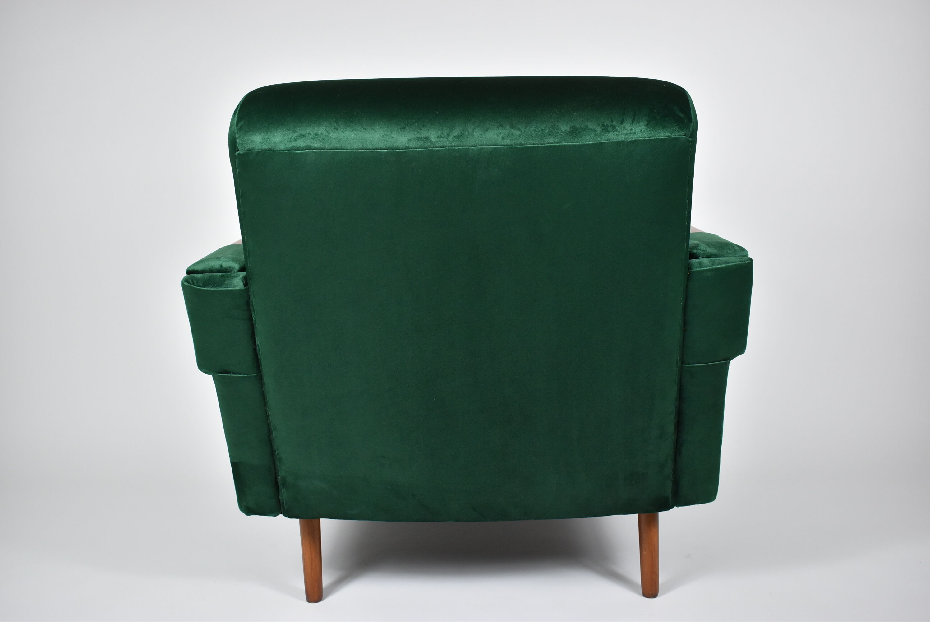 Armchair 1960