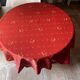 Tablecloth