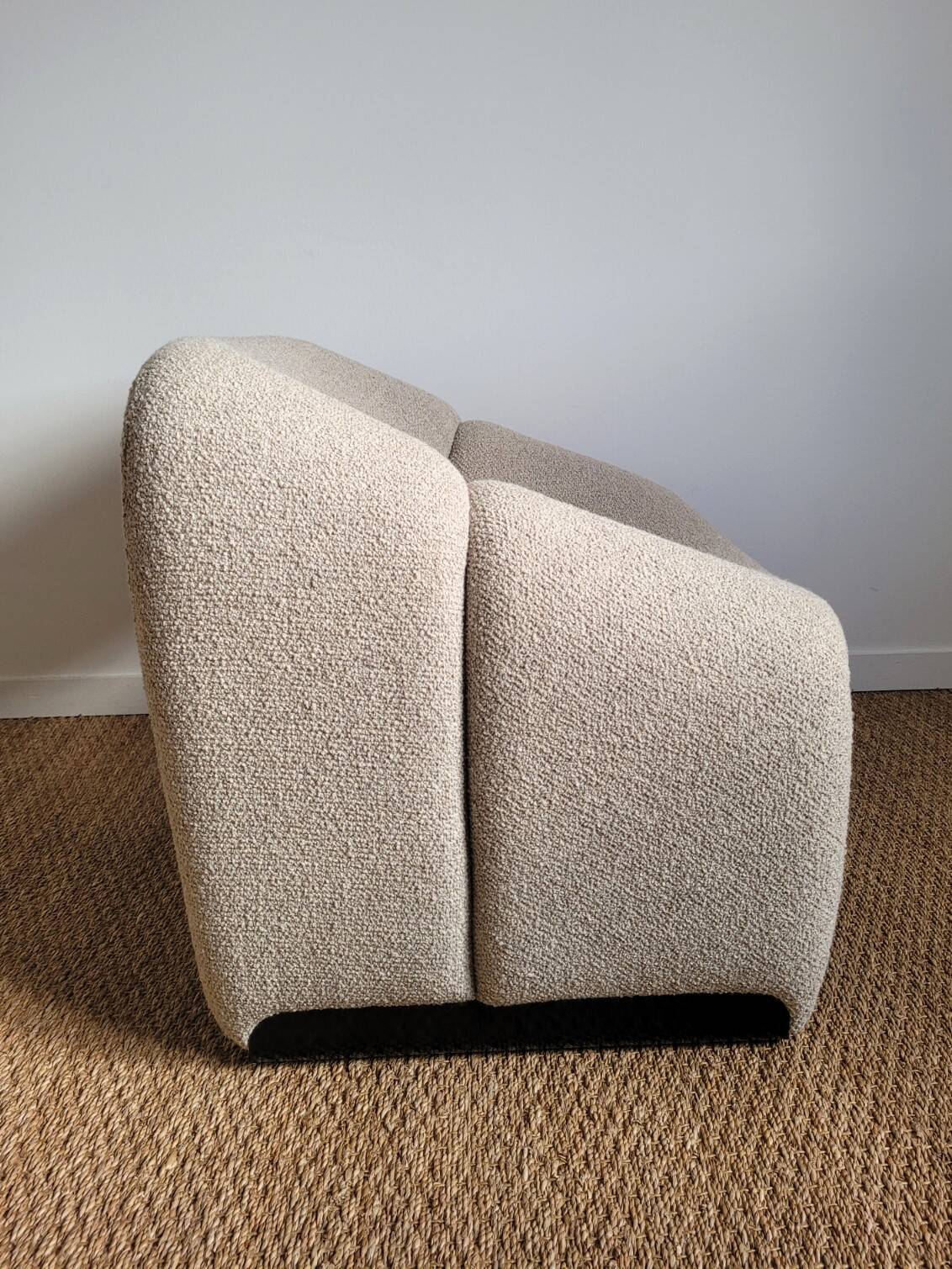 Groovy Armchair Pierre Paulin for Artifort