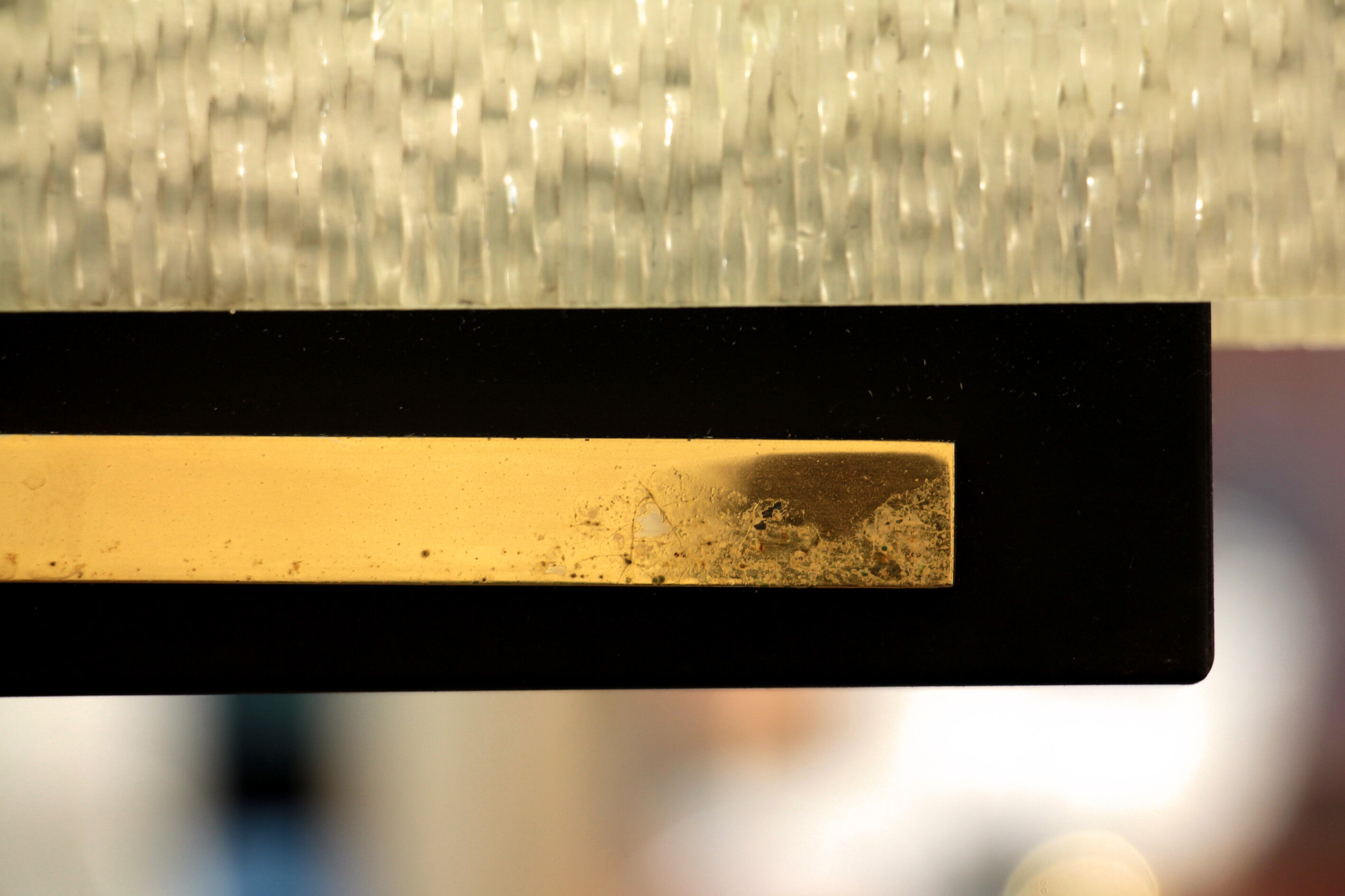 Great Lustre Arlus 50s