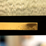 Great Lustre Arlus 50s