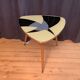 Coffee table, 1960s